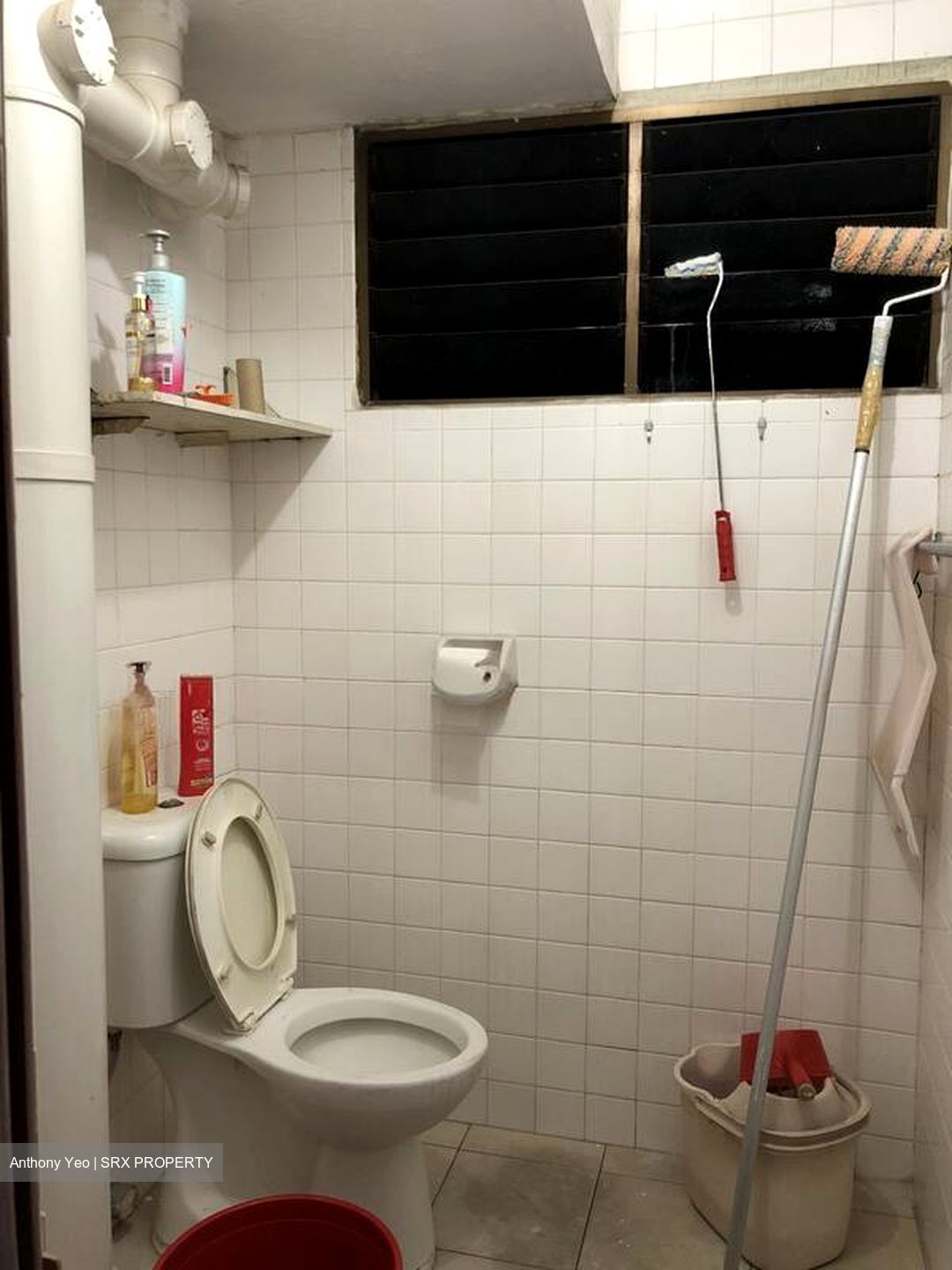 Blk 716 Clementi West Street 2 (Clementi), HDB 4 Rooms #499854501